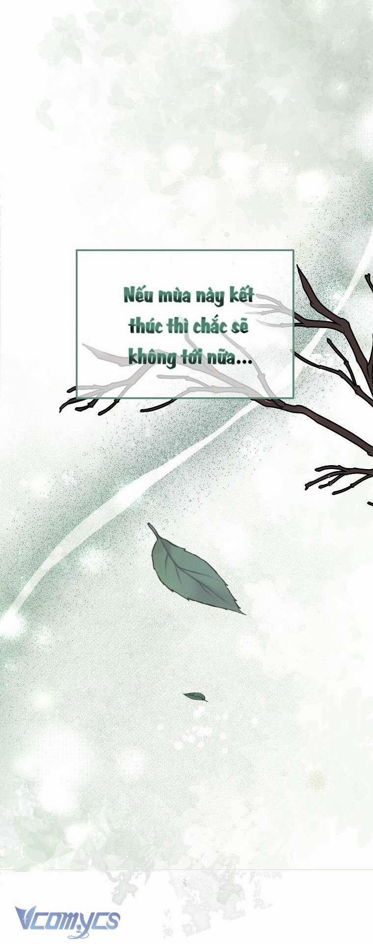 Thời Gian Của Nhân Vật Phụ Có Giới Hạn 46.2 trang 23