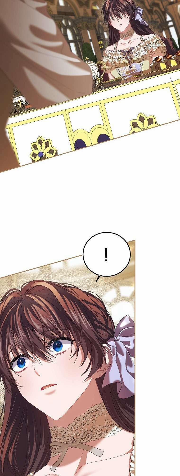 Thời Gian Của Nhân Vật Phụ Có Giới Hạn 46.2 trang 26