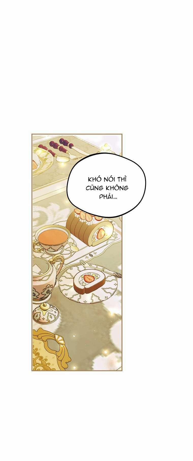 Thời Gian Của Nhân Vật Phụ Có Giới Hạn 46.2 trang 28