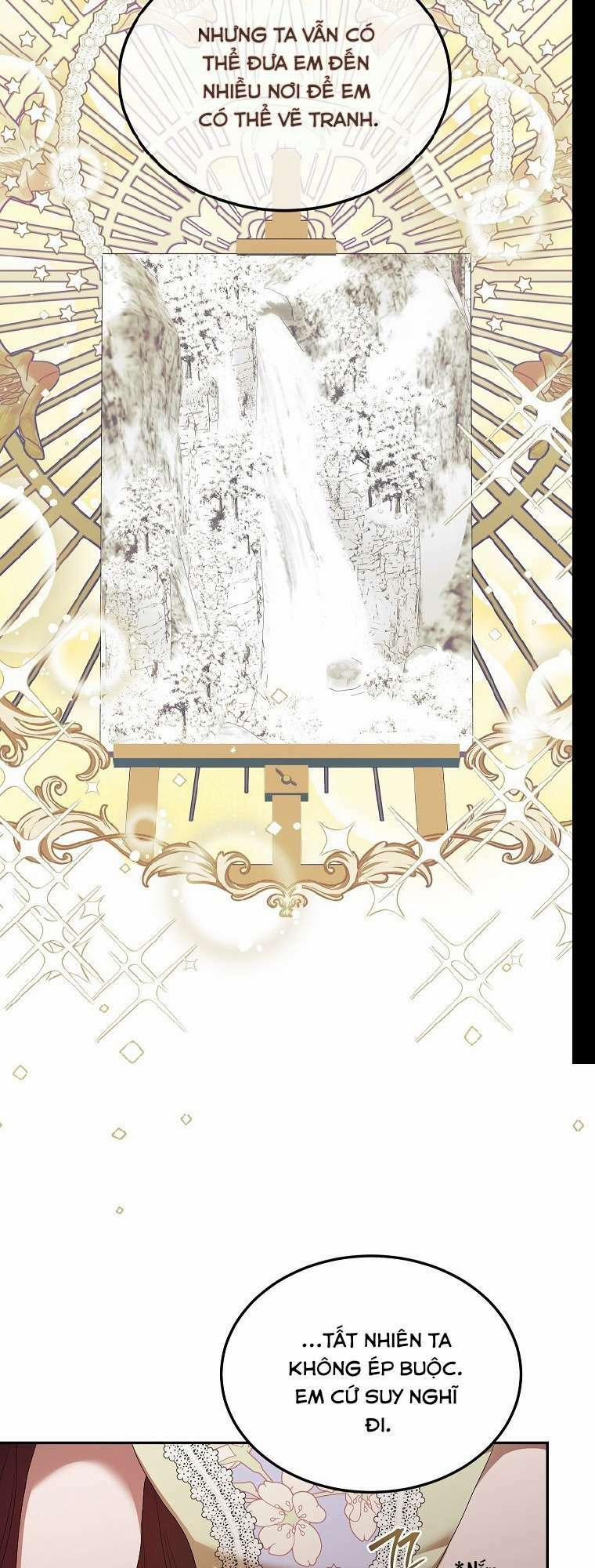 Thời Gian Của Nhân Vật Phụ Có Giới Hạn 46.2 trang 32