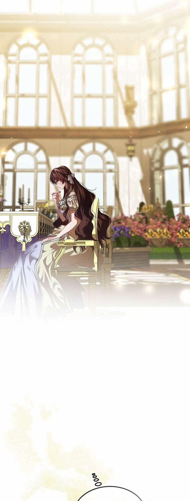 Thời Gian Của Nhân Vật Phụ Có Giới Hạn 46.2 trang 36