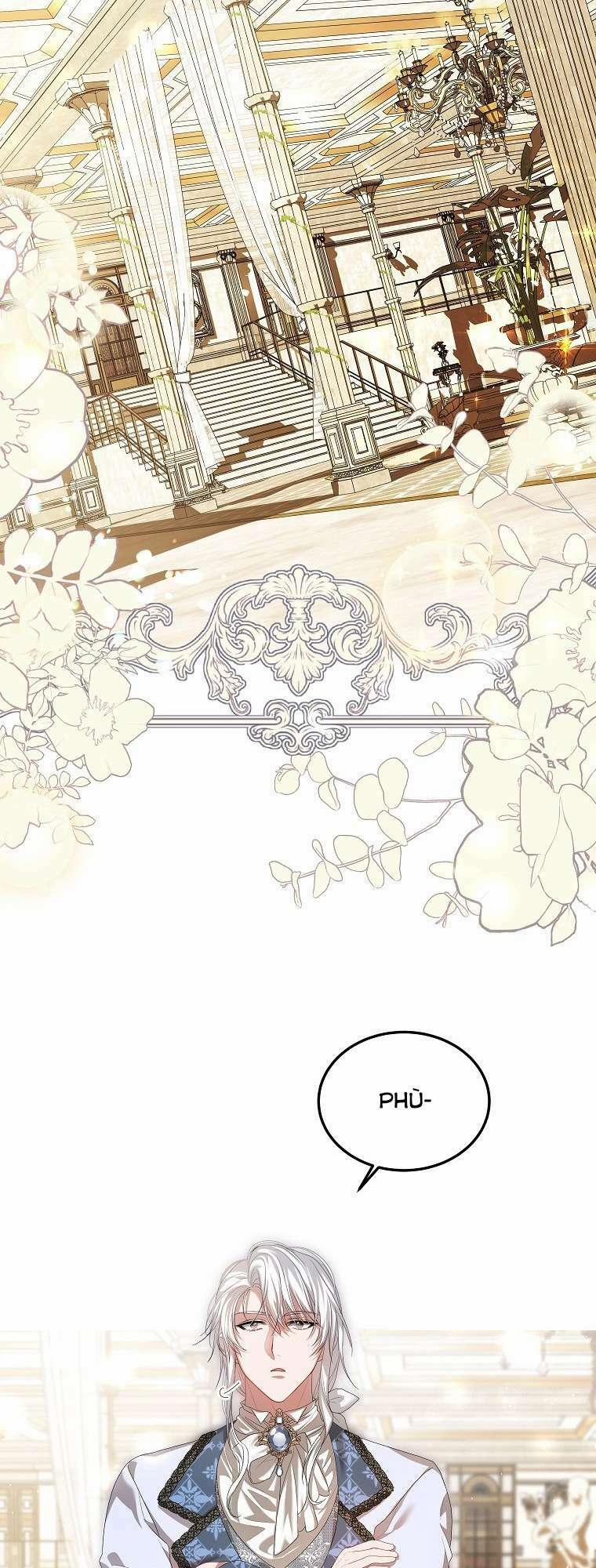 Thời Gian Của Nhân Vật Phụ Có Giới Hạn 46.2 trang 38