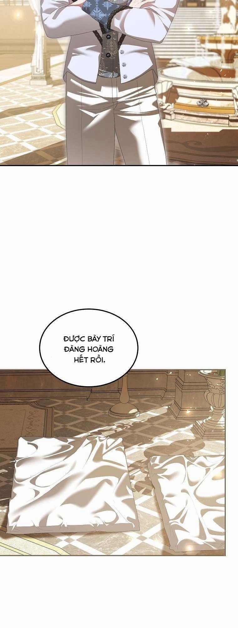 Thời Gian Của Nhân Vật Phụ Có Giới Hạn 46.2 trang 39