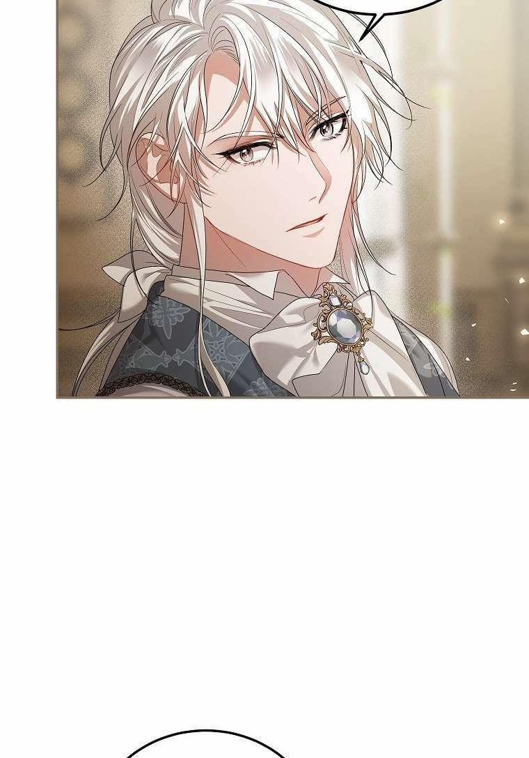 Thời Gian Của Nhân Vật Phụ Có Giới Hạn 46.2 trang 41