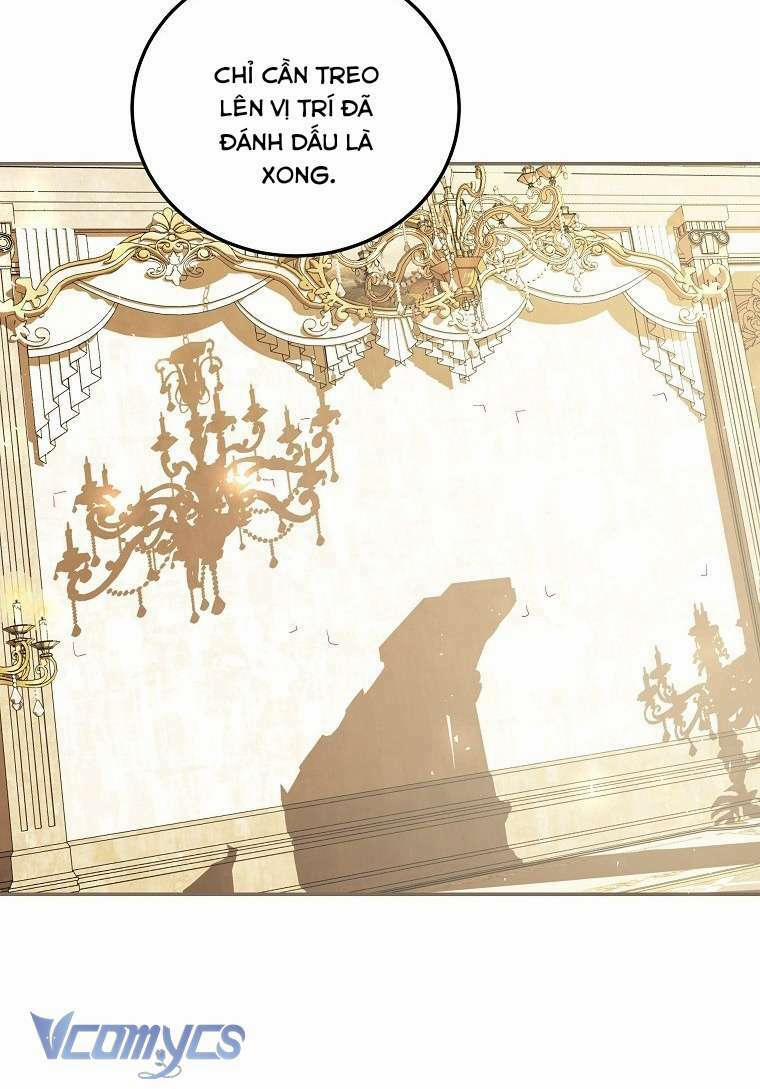 Thời Gian Của Nhân Vật Phụ Có Giới Hạn 46.2 trang 42