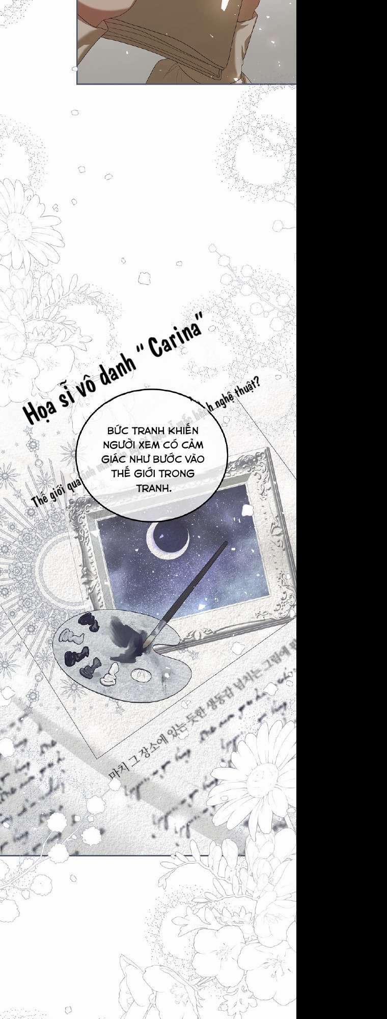 Thời Gian Của Nhân Vật Phụ Có Giới Hạn 46.2 trang 46