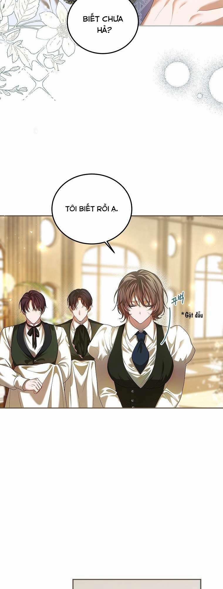 Thời Gian Của Nhân Vật Phụ Có Giới Hạn 46.2 trang 49