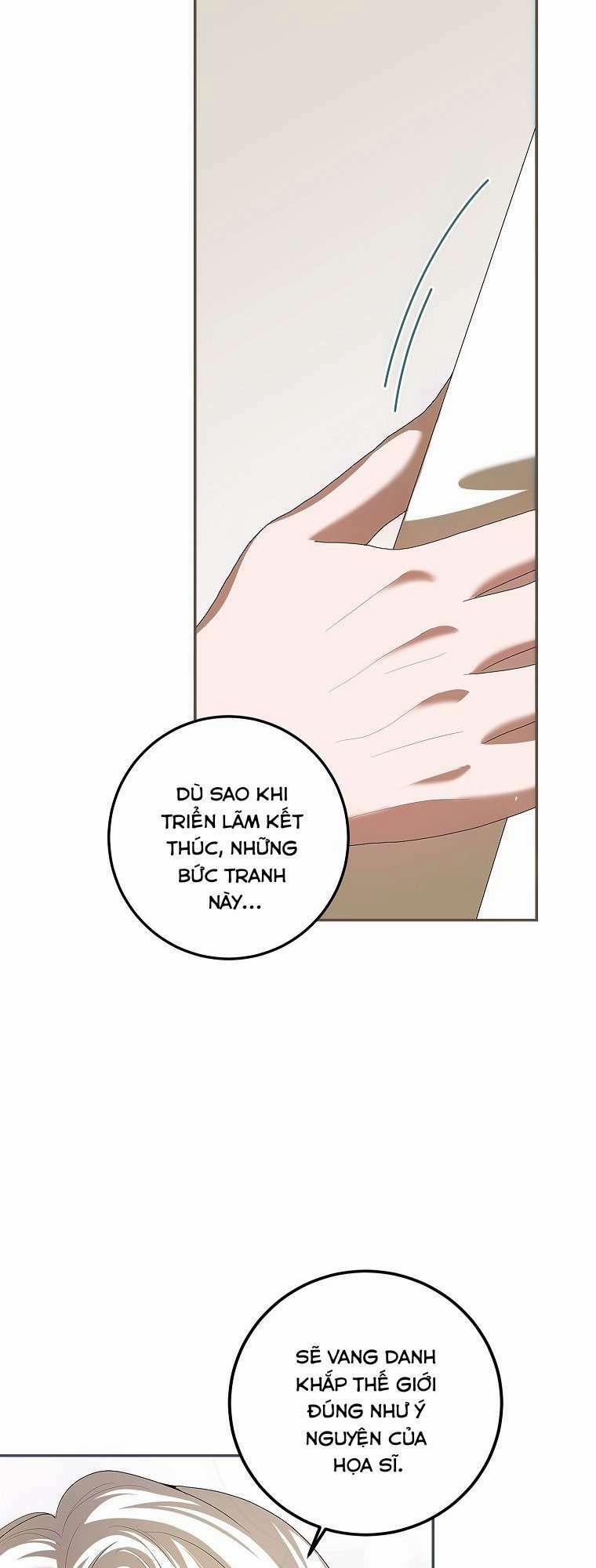 Thời Gian Của Nhân Vật Phụ Có Giới Hạn 46.2 trang 50