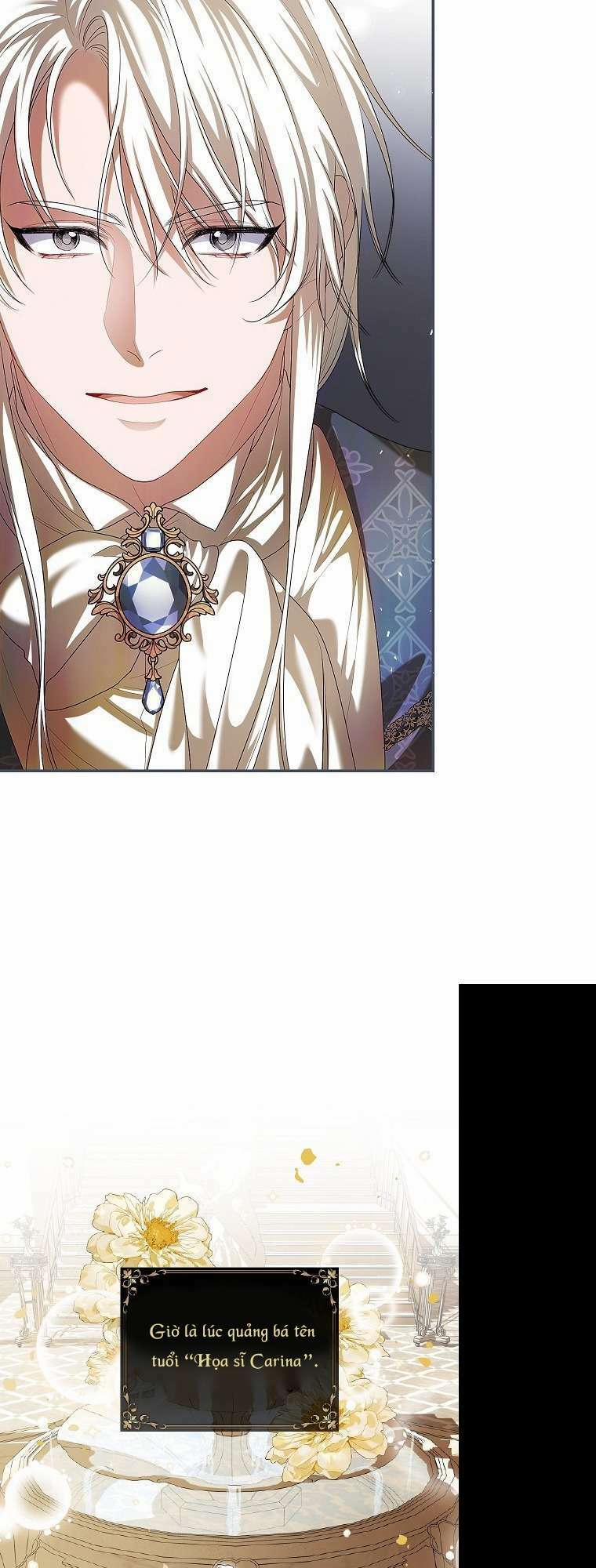 Thời Gian Của Nhân Vật Phụ Có Giới Hạn 46.2 trang 51