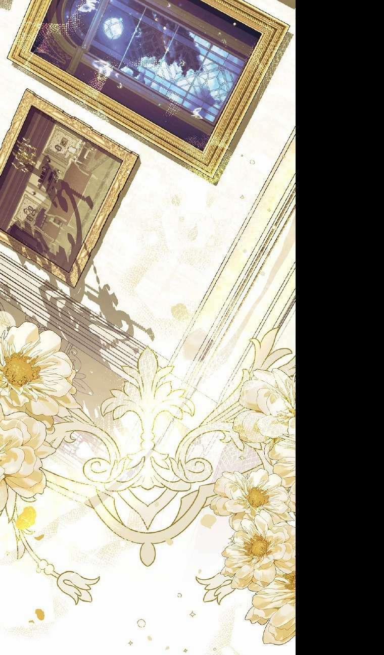 Thời Gian Của Nhân Vật Phụ Có Giới Hạn 46.2 trang 53