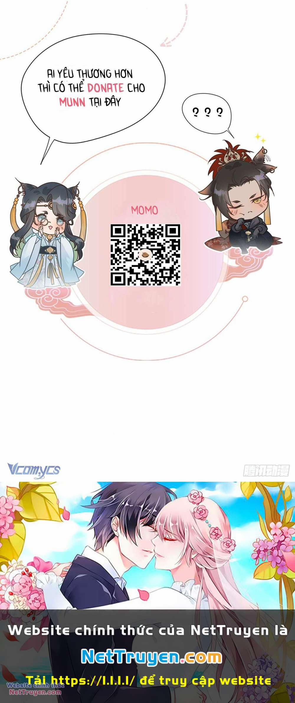 Thời Gian Của Nhân Vật Phụ Có Giới Hạn 47 trang 5