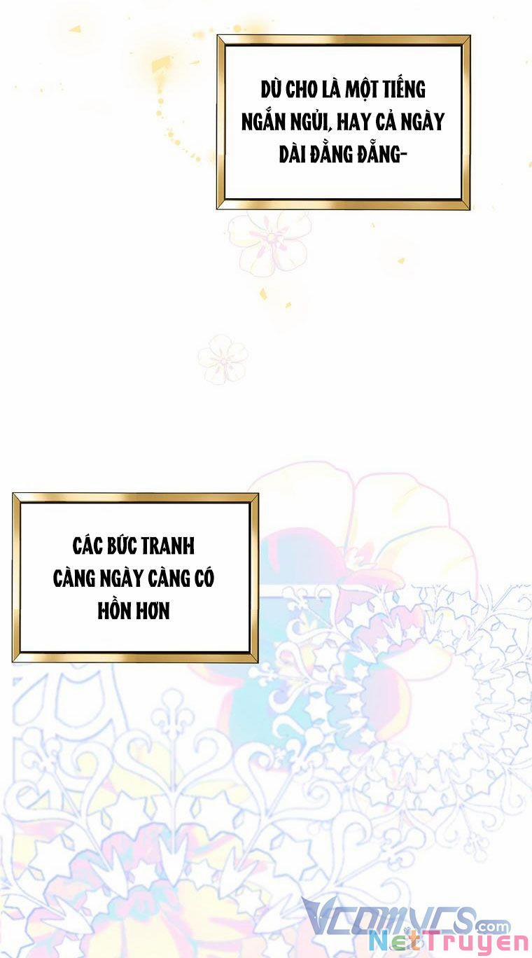 Thời Gian Của Nhân Vật Phụ Có Giới Hạn 5 trang 13