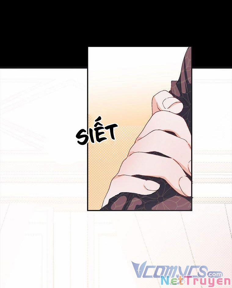 Thời Gian Của Nhân Vật Phụ Có Giới Hạn 5 trang 3