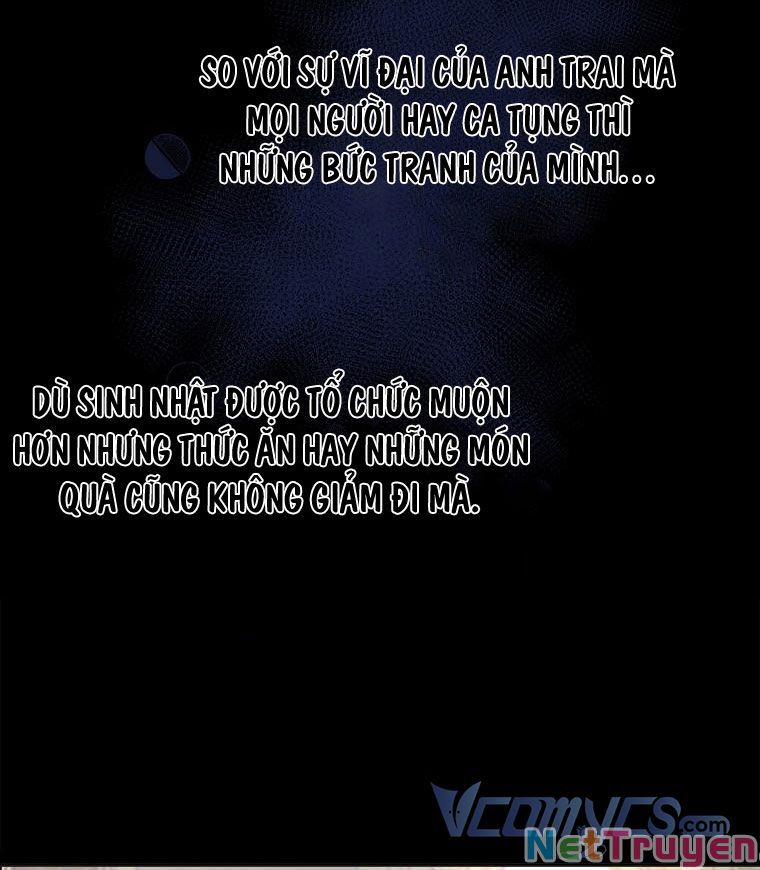 Thời Gian Của Nhân Vật Phụ Có Giới Hạn 5 trang 8