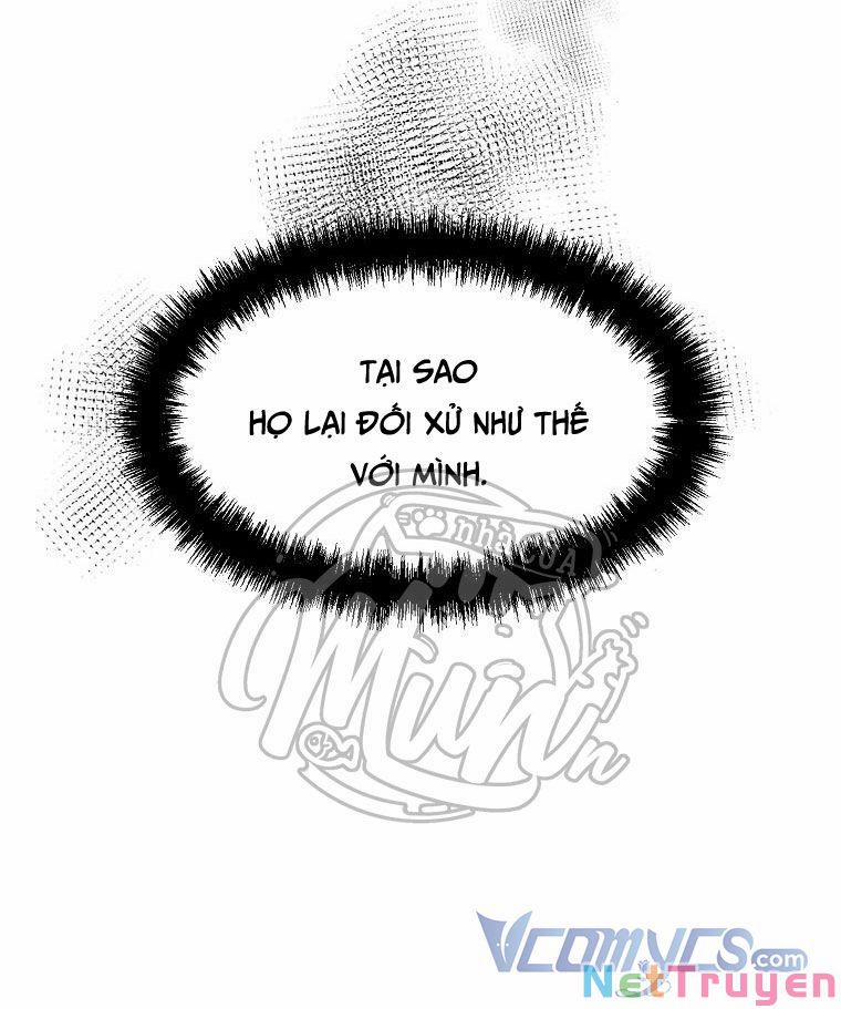 Thời Gian Của Nhân Vật Phụ Có Giới Hạn 6 trang 12