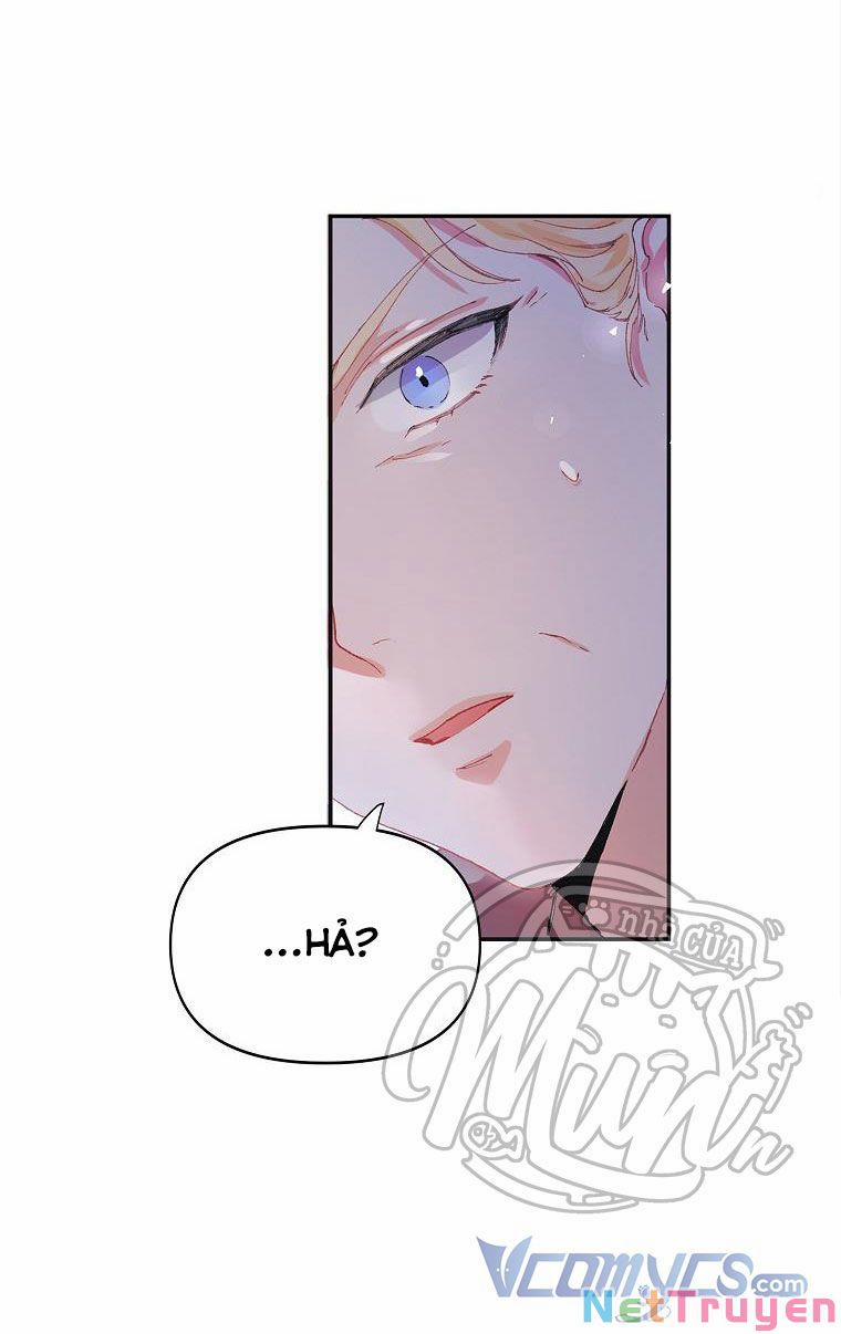 Thời Gian Của Nhân Vật Phụ Có Giới Hạn 6 trang 14