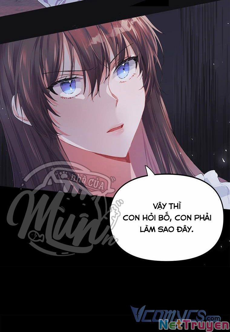 Thời Gian Của Nhân Vật Phụ Có Giới Hạn 6 trang 16