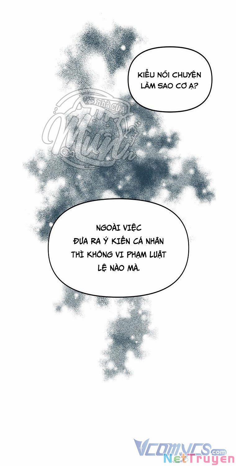 Thời Gian Của Nhân Vật Phụ Có Giới Hạn 6 trang 24