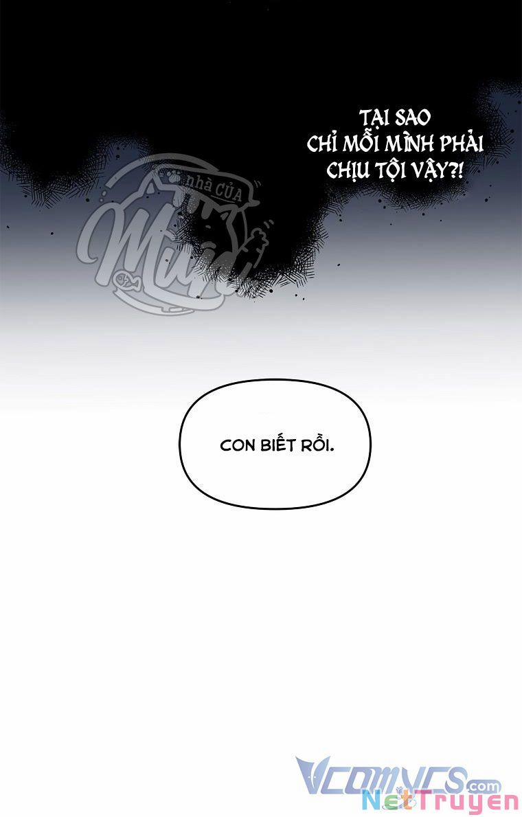 Thời Gian Của Nhân Vật Phụ Có Giới Hạn 6 trang 33