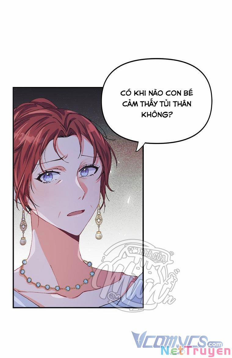 Thời Gian Của Nhân Vật Phụ Có Giới Hạn 6 trang 35