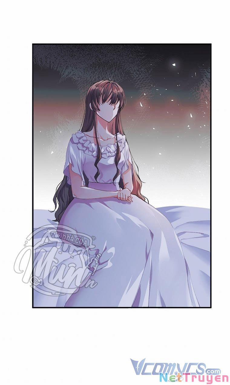 Thời Gian Của Nhân Vật Phụ Có Giới Hạn 6 trang 36