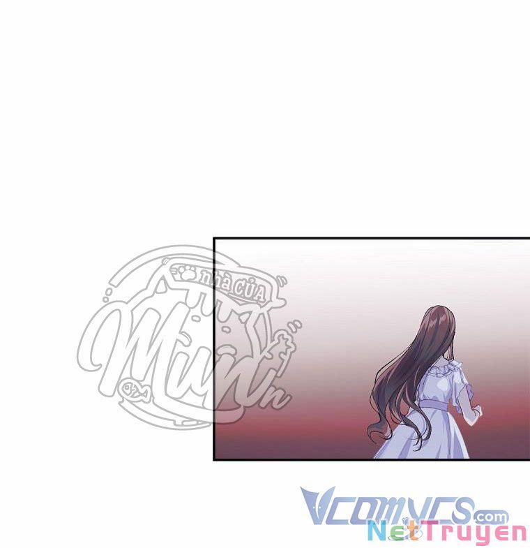 Thời Gian Của Nhân Vật Phụ Có Giới Hạn 6 trang 50