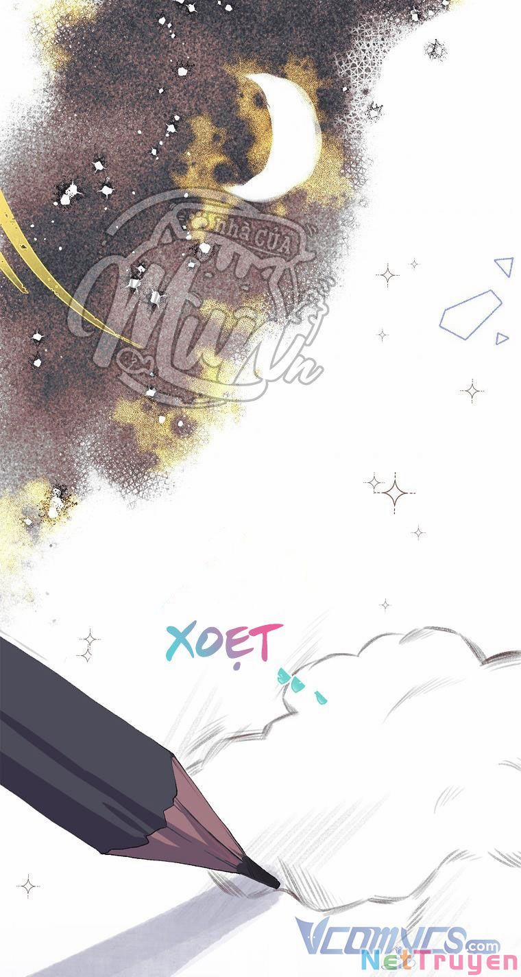 Thời Gian Của Nhân Vật Phụ Có Giới Hạn 6 trang 54