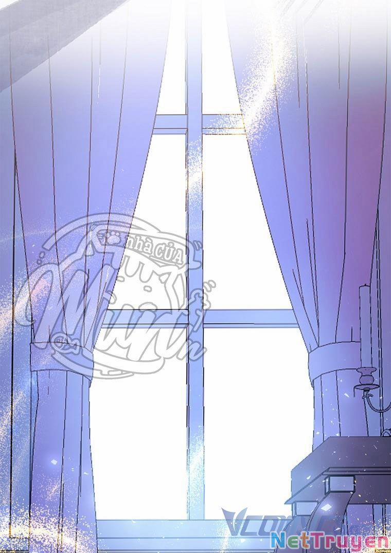 Thời Gian Của Nhân Vật Phụ Có Giới Hạn 6 trang 55