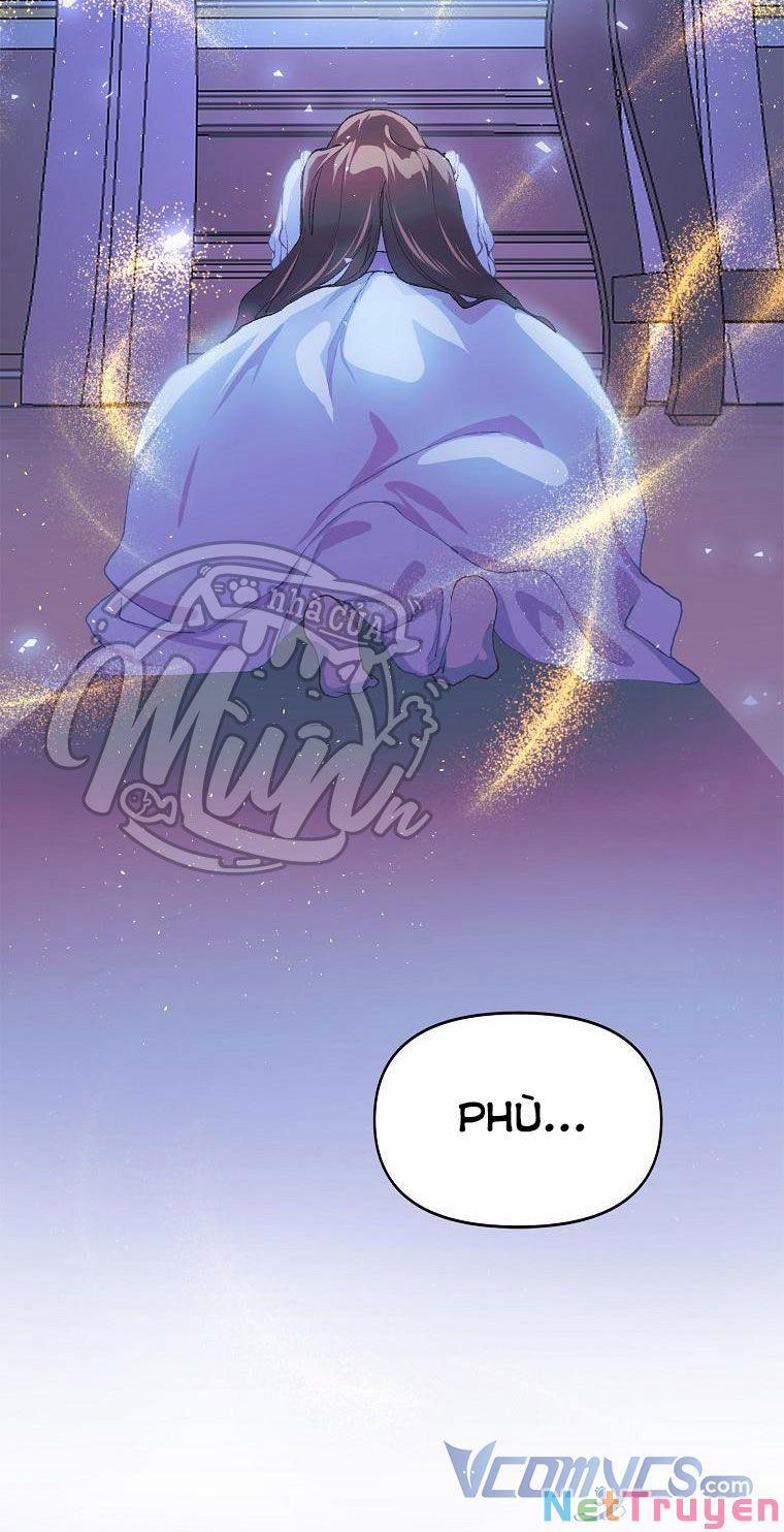 Thời Gian Của Nhân Vật Phụ Có Giới Hạn 6 trang 56