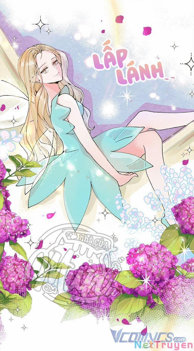 Thời Gian Của Nhân Vật Phụ Có Giới Hạn 6 trang 59