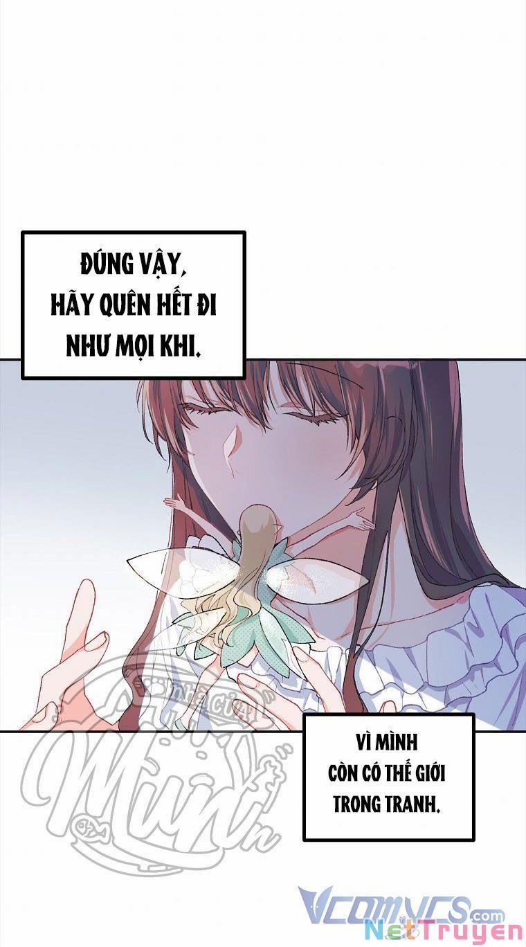 Thời Gian Của Nhân Vật Phụ Có Giới Hạn 6 trang 62