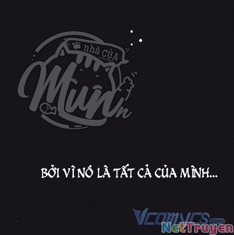 Thời Gian Của Nhân Vật Phụ Có Giới Hạn 6 trang 64