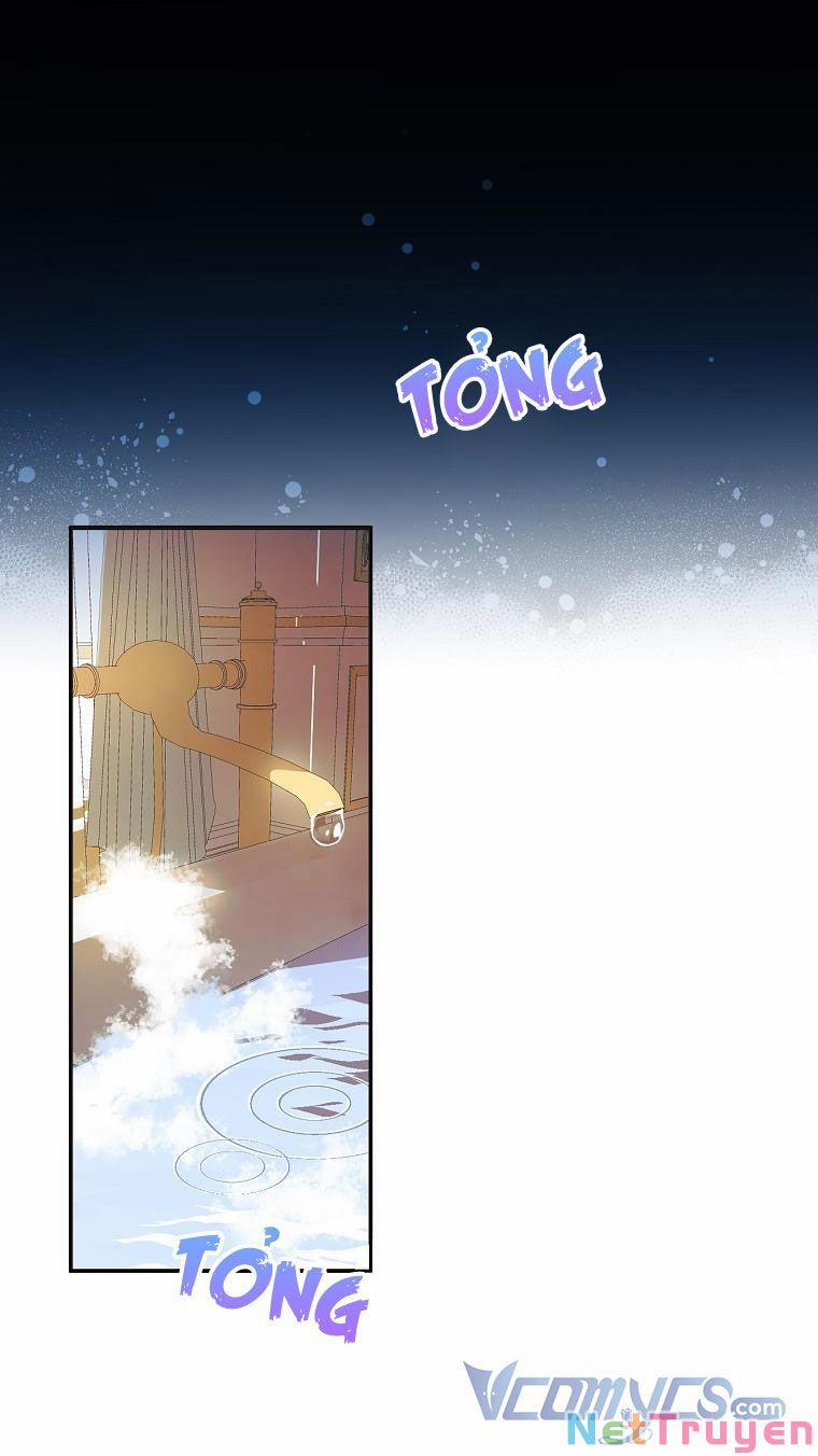 Thời Gian Của Nhân Vật Phụ Có Giới Hạn 7 trang 19