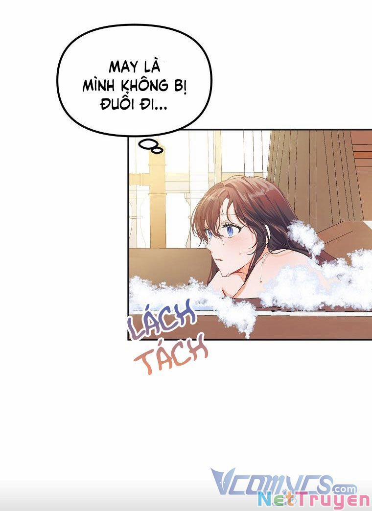 Thời Gian Của Nhân Vật Phụ Có Giới Hạn 7 trang 21