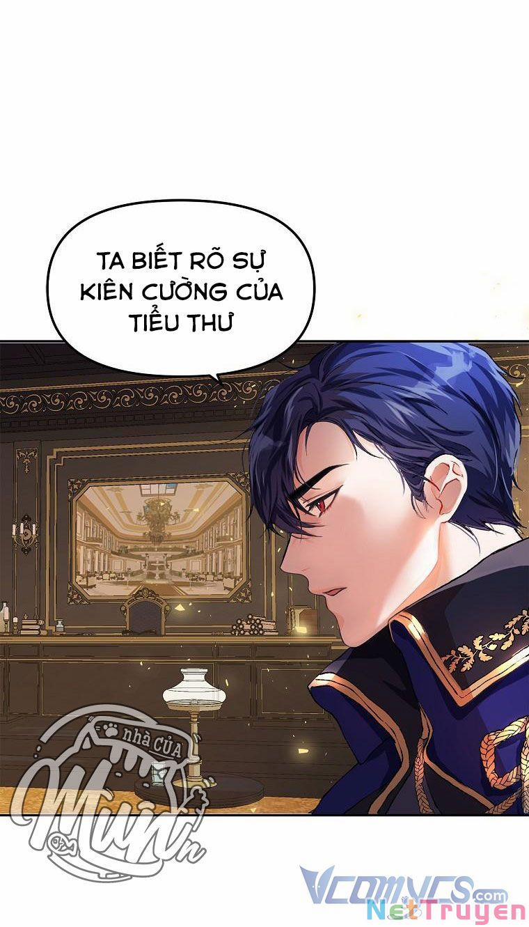 Thời Gian Của Nhân Vật Phụ Có Giới Hạn 7 trang 39