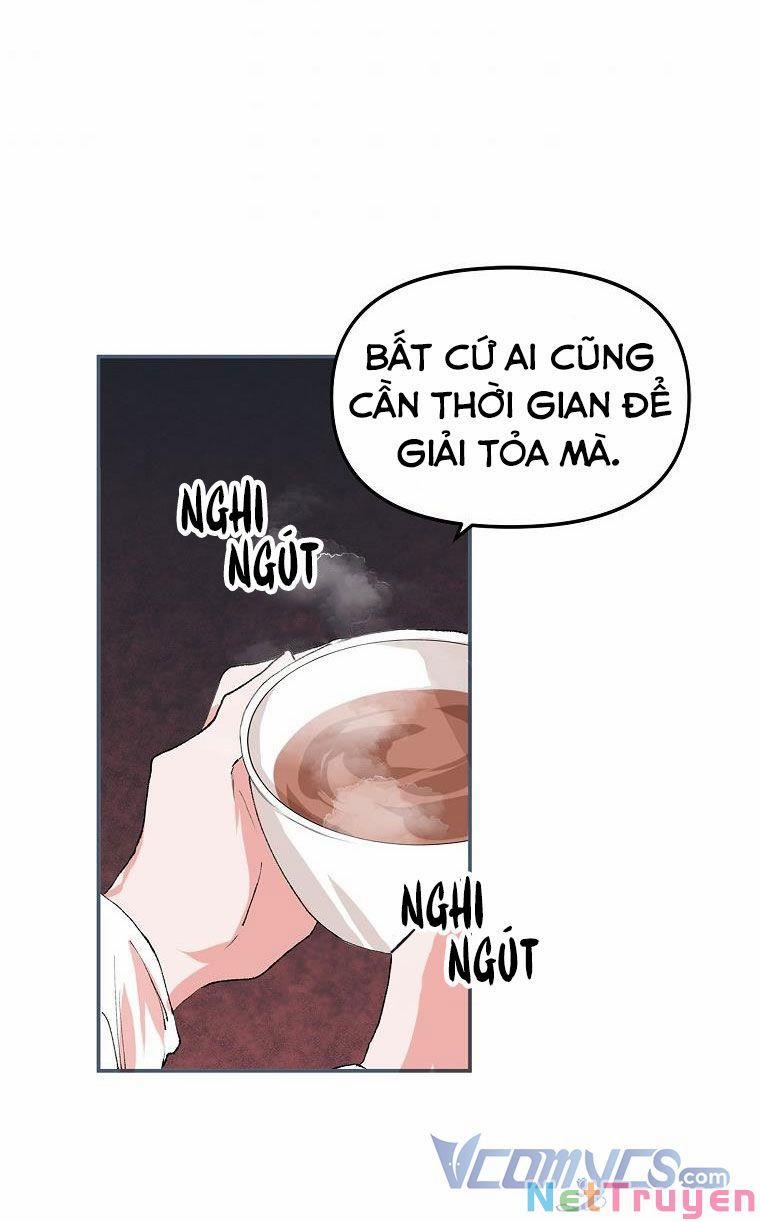 Thời Gian Của Nhân Vật Phụ Có Giới Hạn 7 trang 43