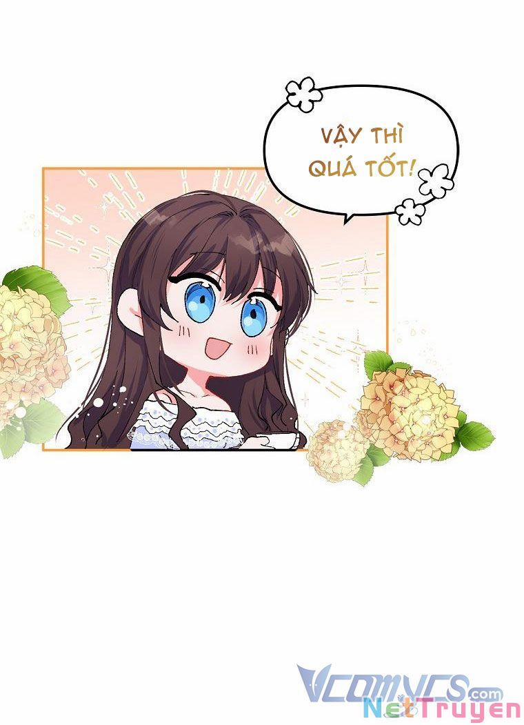 Thời Gian Của Nhân Vật Phụ Có Giới Hạn 7 trang 45