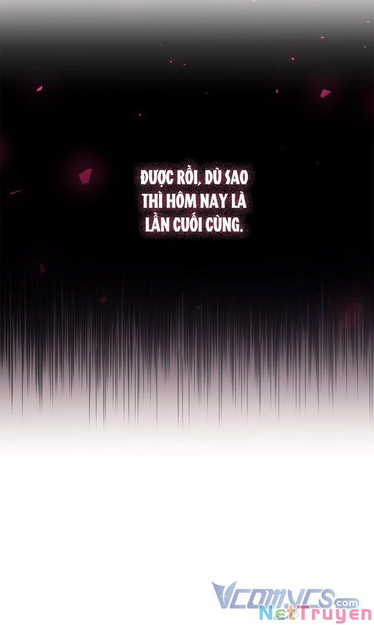 Thời Gian Của Nhân Vật Phụ Có Giới Hạn 7 trang 5