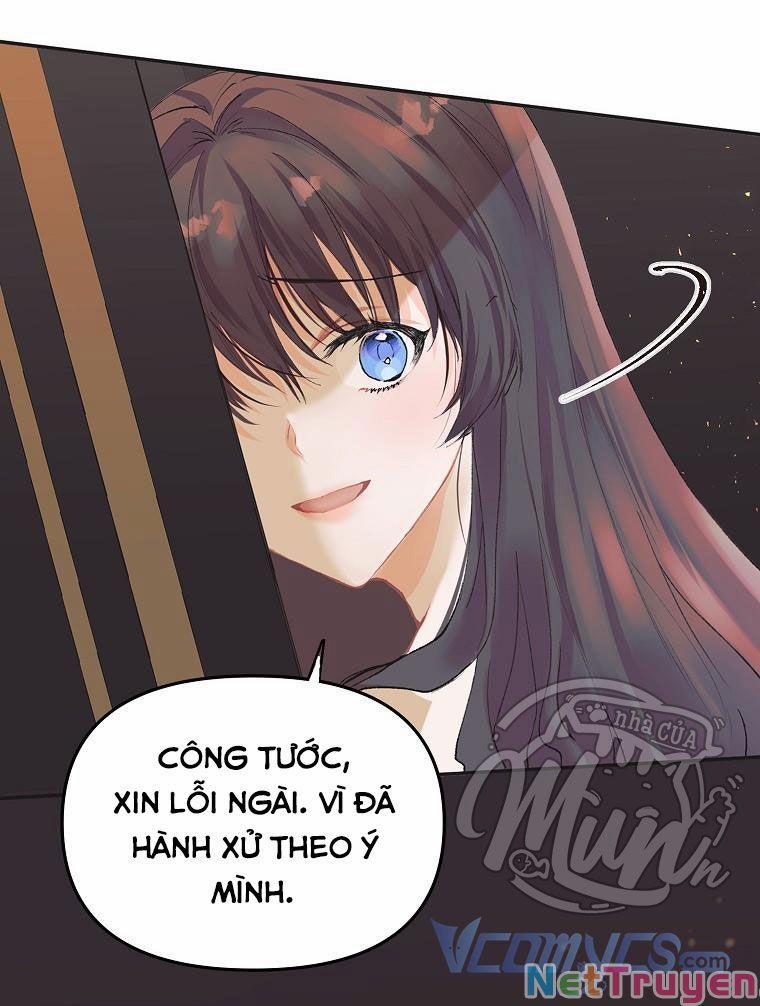 Thời Gian Của Nhân Vật Phụ Có Giới Hạn 7 trang 56