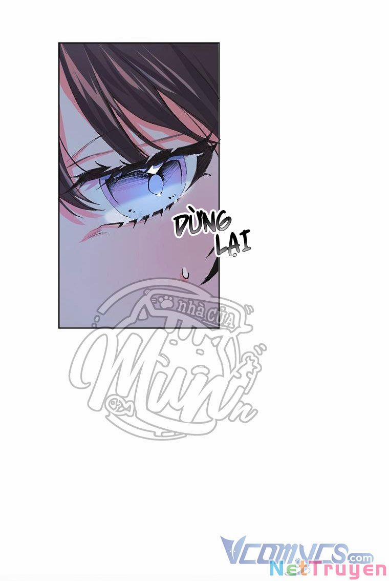 Thời Gian Của Nhân Vật Phụ Có Giới Hạn 8 trang 11