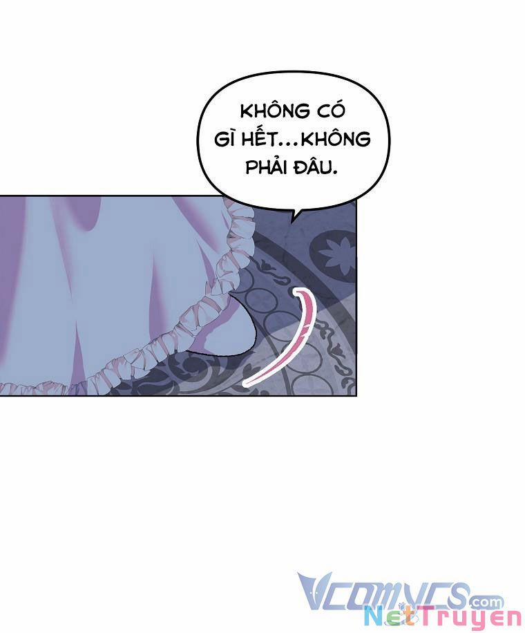 Thời Gian Của Nhân Vật Phụ Có Giới Hạn 8 trang 22