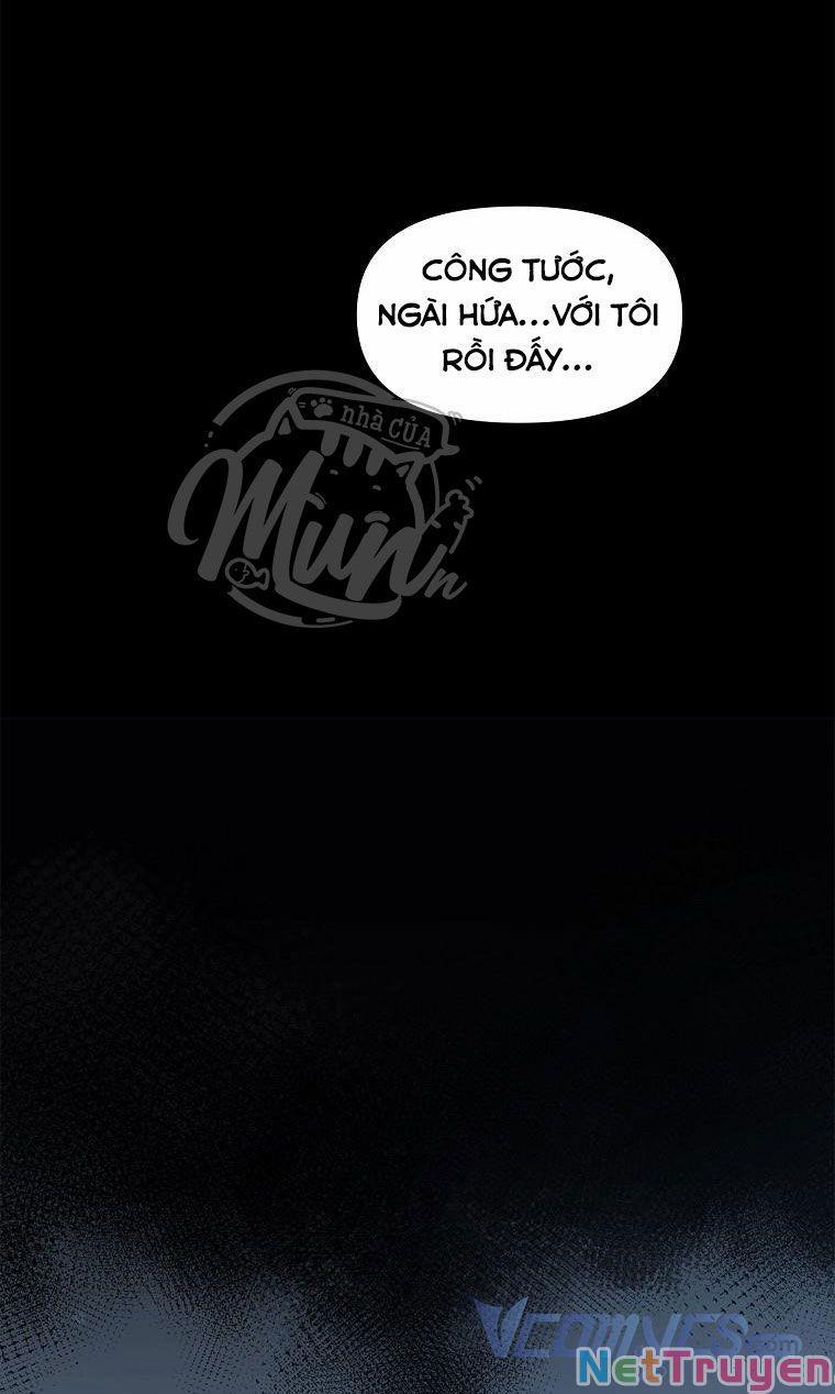 Thời Gian Của Nhân Vật Phụ Có Giới Hạn 8 trang 51