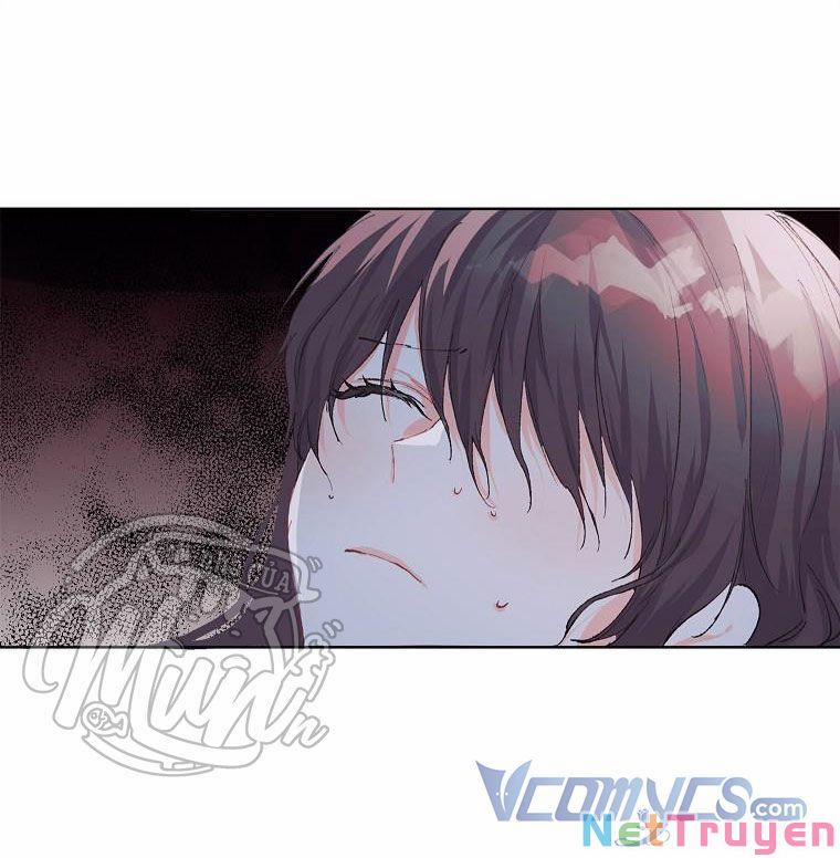 Thời Gian Của Nhân Vật Phụ Có Giới Hạn 8 trang 53