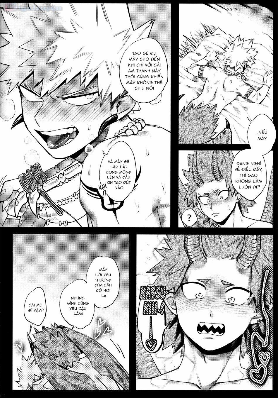 Thời gian giới hạn 1 trang 14