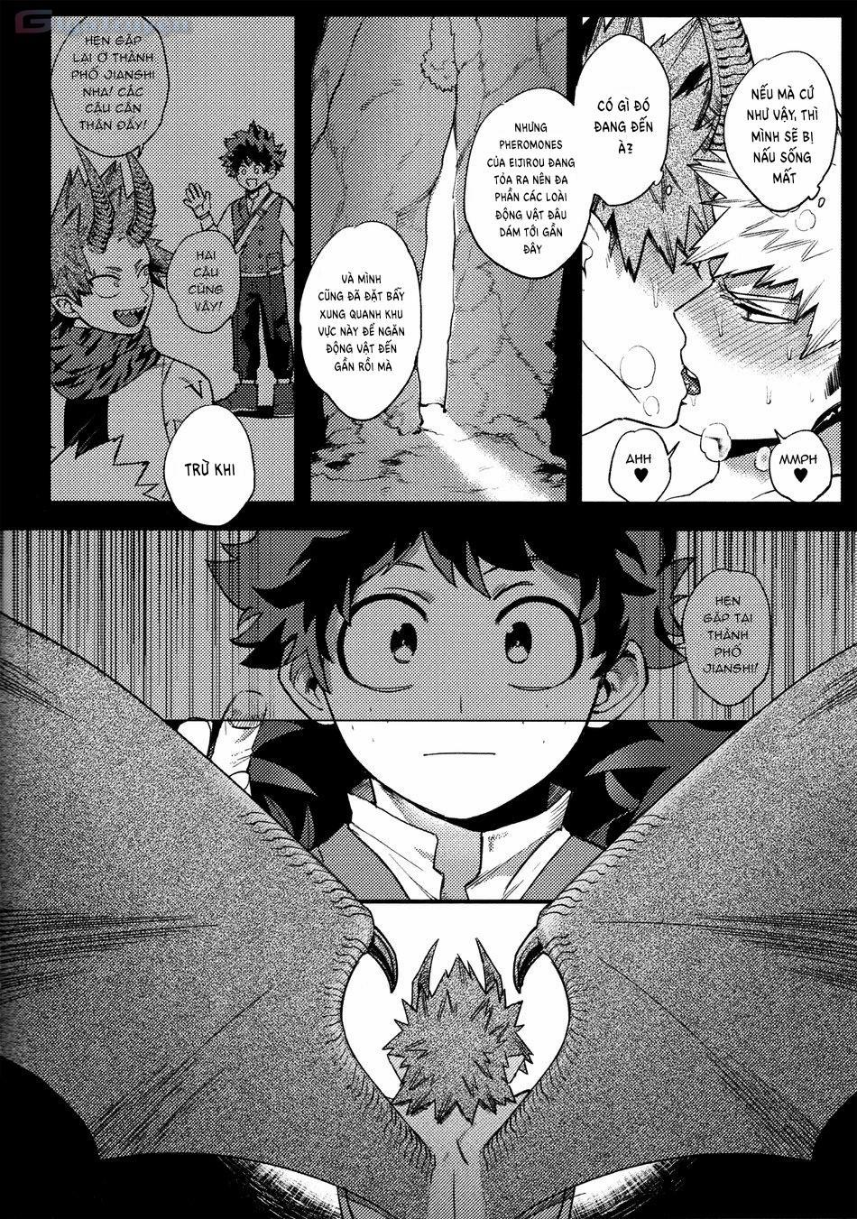 Thời gian giới hạn 1 trang 23