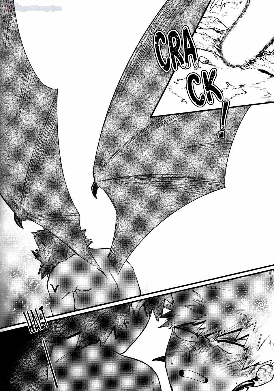 Thời gian giới hạn 1 trang 25