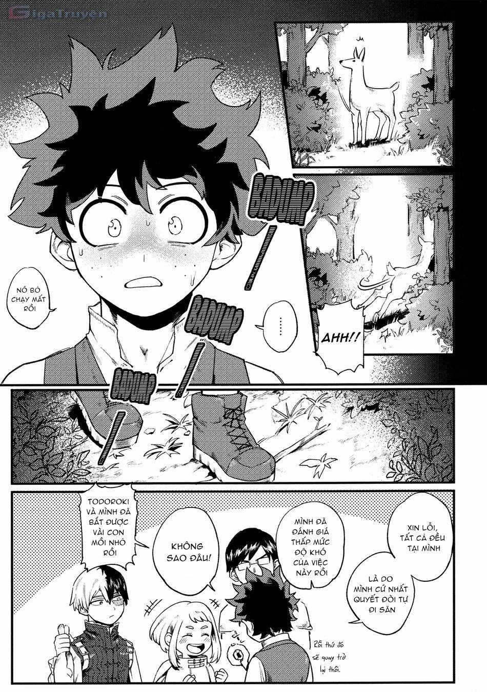 Thời gian giới hạn 1 trang 26