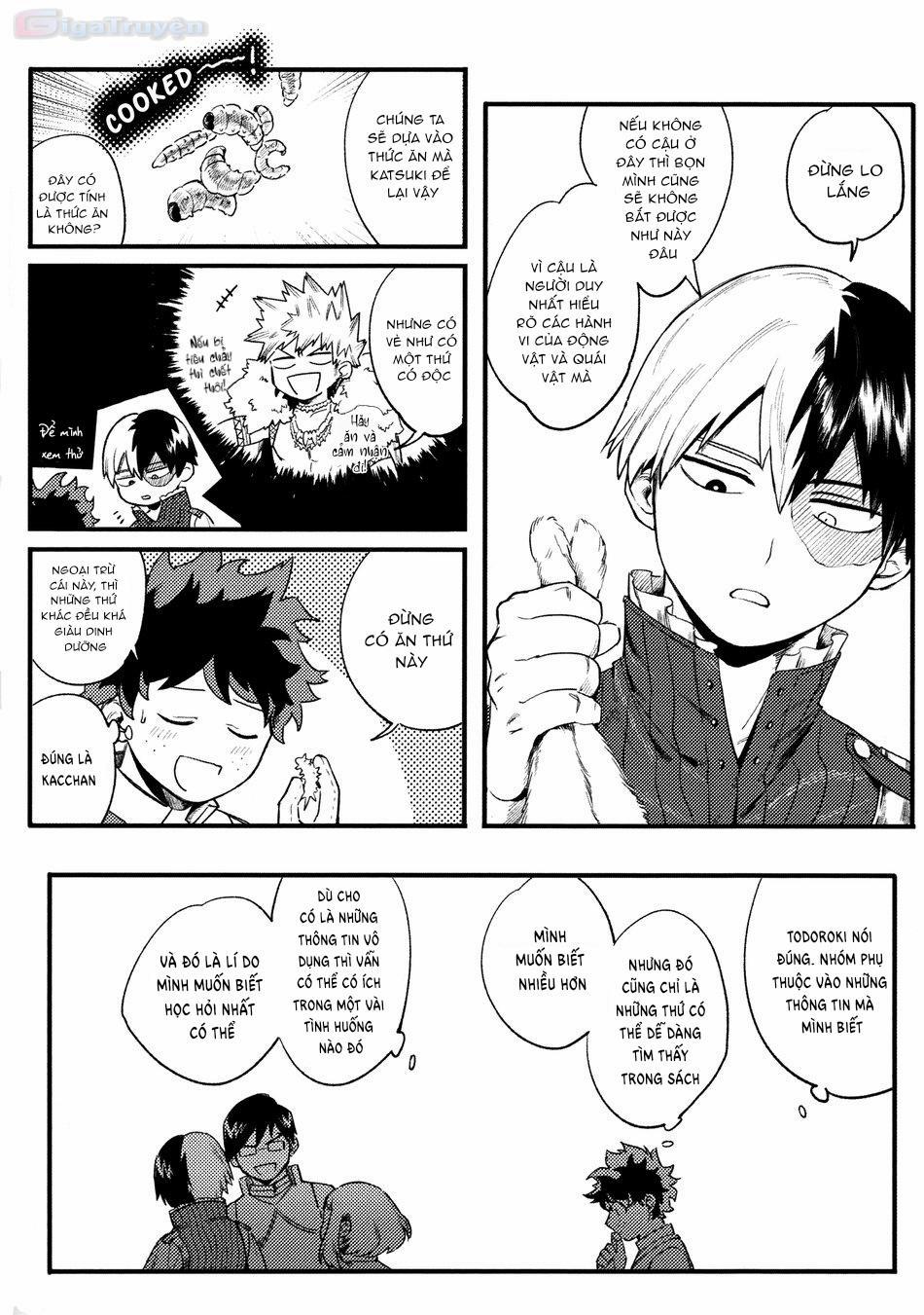 Thời gian giới hạn 1 trang 27