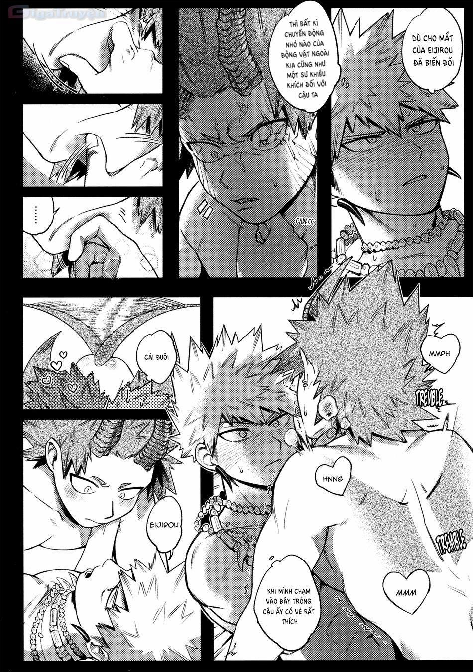 Thời gian giới hạn 1 trang 30