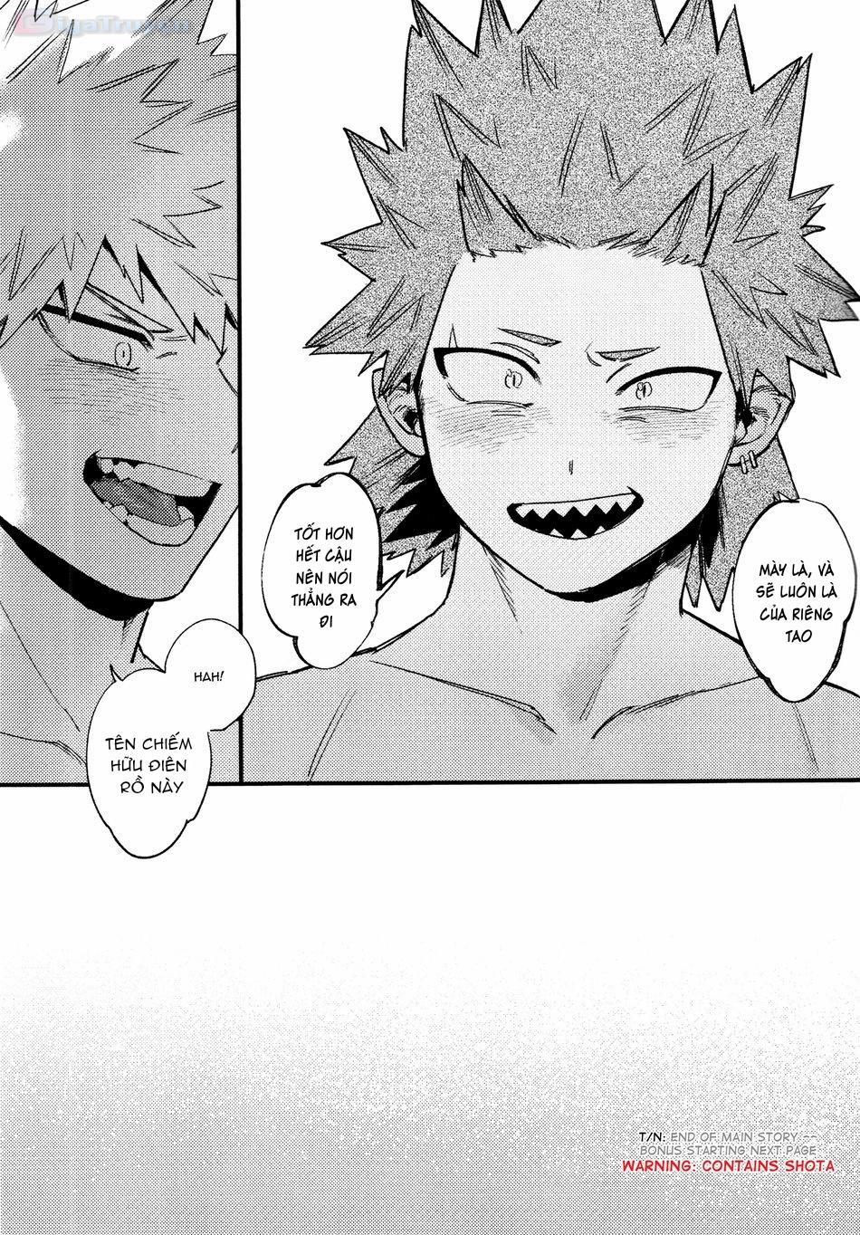 Thời gian giới hạn 1 trang 37